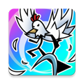 火柴人冒险王v1.0.0
