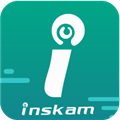 inskam内窥镜手机版v1.1.234