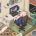 这才是解谜无限体力版v1.5