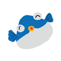 米鱼素材网appv3.0.1