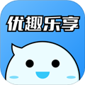 优趣乐享最新版v1.0.2