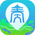 寻秦迹app