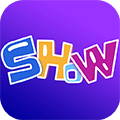 星咖show appv1.1.1