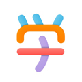 学学看appv2.4.2
