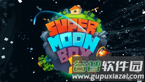 月球沙盒战斗模拟器2免费版截图1