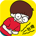 荒岛大胃王v1.0.0