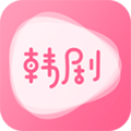 时光韩剧官方版v1.2.4
