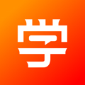 我要学appv2.9.5