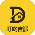 叮咚吉派官方版v1.2.9