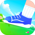 快乐走一走免费版v1.0.2