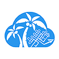 海南省健康一码通appv4.0.2