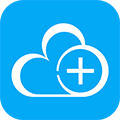 易护通appv2.1.4