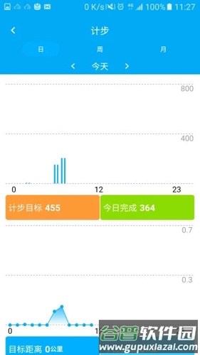 易护通app截图2