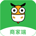 电智小店商家版appv2.3.2