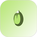 种子追溯管理appv1.4.0