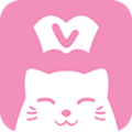 V次元appv1.0.1