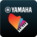 雅马哈Smart Pianist appv3.3.2