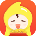 花生赚appv1.3.0