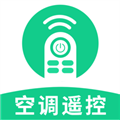 美家万能遥控器appv2.0.5