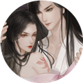 苍穹之上无限鲜花版v1.0
