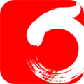 古今艺览appv1.1.8