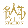名人站appv2.6.7