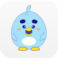 微鸟appv3.6.9