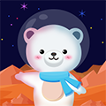 星球抓娃娃机appv2.1.5