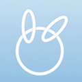 转圈appv0.7.2