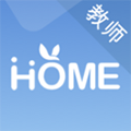 青蓝家园教师端appv4.1.31