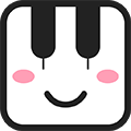 小手学琴HDappv2.0.34