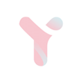群衣阁appv2.9.0