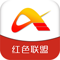 安阳融媒安卓版v5.8.8