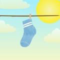 Laundry Timer appv1.2.19