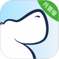 河马邦邦app(改名小蓝玛托管版)v2.4.5