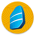 罗塞塔石碑app最新版v8.26.0