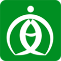 文旅园appv2.0.3