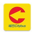新巴城巴最新安卓版appv4.4.3