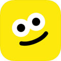 Emolog安卓v4.0.7