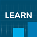 Blackboard appv9.6.0