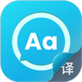 语言翻译王appv2.0.3