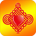爱八方系统appv3.90