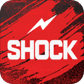 SHOCKappv3.0.0