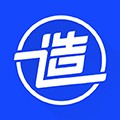 后厂造最新版v2.3.0
