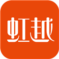 虹越花卉网上商城官方版v3.9.40