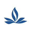 美因生命appv2.2.0