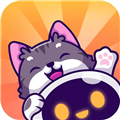 一起来嗨皮appv1.9.3.3