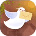 解忧杂货店appv3.0.0