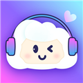 云朵语音appv1.0.0