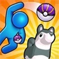精灵大作战安卓版v1.1.2